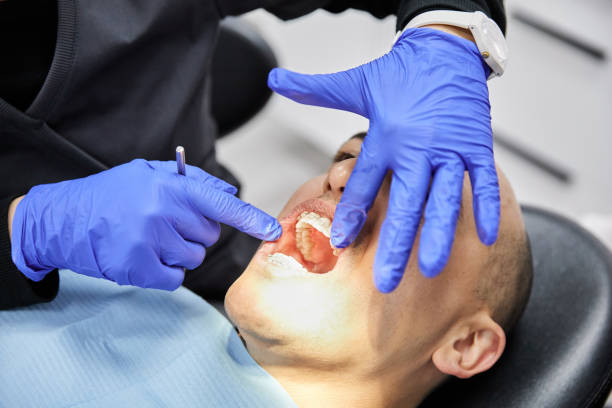 Best Walk-In Emergency Dentist in Raymond, WI