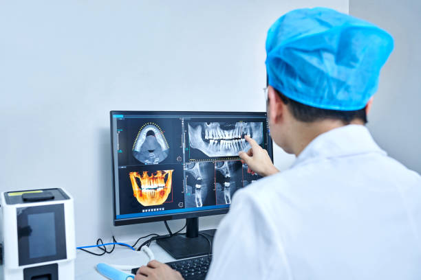 Best Pediatric Emergency Dentist in Raymond, WI